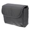 Hemobllo Elegant Padded Camera Bag Padded Sleeve for Camera Compact Case Small Insert for Photography view 1