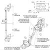 7 Axis Countertop Mount with 6 inch Extendable Arm and Biased Pan and Tilt Head view 4