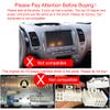 4G+64G for KIA Cerato K3 Forte Radio 2013-2018 Android 13 with Built-in DSP Wireless Carplay Android Auto with Free Backup Camera 9 IPS Touch Screen GPS Navigation for Car Stereo Head Unit view 2