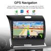 4G+64G for KIA Cerato K3 Forte Radio 2013-2018 Android 13 with Built-in DSP Wireless Carplay Android Auto with Free Backup Camera 9 IPS Touch Screen GPS Navigation for Car Stereo Head Unit view 4