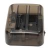 External USB 2.0 to IDE Hard Drive Docking Station, Plug and Play for 2.5 and 3.5 Inch SSD (US Plug) view 1