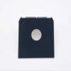 Lab Microscope Slides Lens Board 95x99mm #00#0#1#2 60mm for Large Format Camera Microscope Parts (Size : Dia.34.6mm) view 2