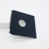 Lab Microscope Slides Lens Board 95x99mm #00#0#1#2 60mm for Large Format Camera Microscope Parts (Size : Dia.34.6mm) view 3