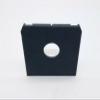 Lab Microscope Slides Lens Board 95x99mm #00#0#1#2 60mm for Large Format Camera Microscope Parts (Size : Dia.34.6mm) view 4