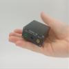 SPRODIO 5.1 Audio Console Converter Stereo RCA Convert to 3X 3.5mm AUX 1/8" Passive Adapter Bidirectional Conversion for Multimedia Speaker -M5 view 3
