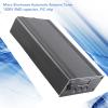 200W Micro Shortwave Automatic Antenna Tuner with Organic LED Display, Aluminum Alloy Shell, Compact Size, Excellent Performance for Home or Vehicle Use view 2