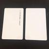 100pcs 26 Bit Proximity Cards Weigand Prox Blank Printable Swipe Cards Compatable with ISOProx 1386 1326 H10301 Format Readers. Custom Number and Facility Code view 3