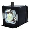 Dekain Projector Lamp Replacement for AN-K12LP / BQC-XVZ100005 Sharp XV-Z11000 XV-Z12000 XV-Z12000E XV-Z12000U Powered by Phoenix SHP OEM Bulb - 1 Year Warranty view 1