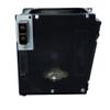 Dekain Projector Lamp Replacement for AN-K12LP / BQC-XVZ100005 Sharp XV-Z11000 XV-Z12000 XV-Z12000E XV-Z12000U Powered by Phoenix SHP OEM Bulb - 1 Year Warranty view 3