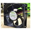 for T92T24MMA7-58 24V 0.08A 9025 Inverter Cooling Fan 9CM view 1
