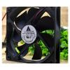 for / 12CM 5V 0.45A AFB1205HA 12025 USB Chassis Cooling Fan view 1