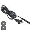 Xzrucst AC Power Cable Cord for Bose ACOUSTIMASS 9 15 16 25 3 6 Warranty Adapter Supply view 2