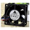 for 2621XM Router Dual Ball Cooling Fan AFB0612H DC12V 0.15A view 1