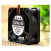 for 4CM 4015 DC5V 0.28A 40x40x15MM Ball USB Fan 109P0405H702 view 1