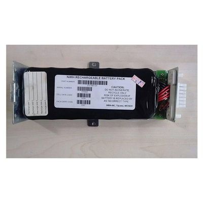 for StorEdge 6120 Cache Battery 370-4861 370-4861-01 Text Working