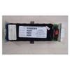 for StorEdge 6120 Cache Battery 370-4861 370-4861-01 Text Working view 1