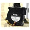 for Blower D05F-12PH 41B 5CM 12V 0.17A Projector Fan view 1