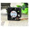 for Y.S.TECH 3cm3 cm Notebook Fan 3015 5V 0.55W FD0530154B-2A view 1