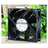 for AD0812UB-A73GL Projector Fan AD0912MX-A76GL view 1