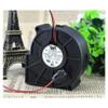 for Tiger SD7530-24HB 7.5cm 24V 0.16A Double Ball Turbo Fan Inverter view 1