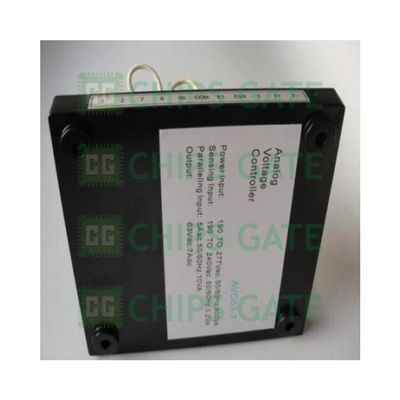 1Pcs New AVC63-7