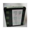 1Pcs New AVC63-7 view 1