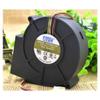 for 9733 9cm Blower Turbo Fan 12V 0.95A Pair Hole 100MM F9733B12MT view 1