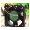 for KDE1204PFV2 12v 0.6w 4010 Silent Magnetic Levitation Fan 4cm view 1