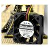 for USB 4010 4CM Double Ball Fan Mute 5V 0.16A .109P0405H906 view 1