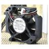 for 2206ML-09W-S19 7V 0.07A 5.7CM 57x52MM Silent USB Fan view 1