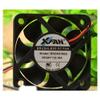 for RDD5015B2 DC24V 0.18A 5015 5cm Inverter Fan view 1