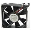 for 6015 -MAT Projector Fan 2406GL-04W-B49 12V 0.15A view 1