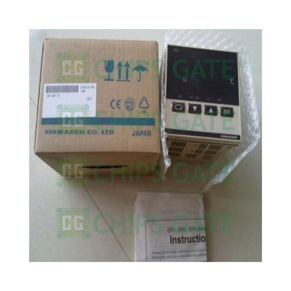 1Pcs New SRS3-I-N10