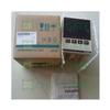 1Pcs New SRS3-I-N10 view 1