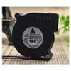 for 5 cm 5015 Small Blower BUB0512HB 12V 0.24A 3 line view 1