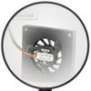 for SEPA HY45Q-05A-804 5V-0.19A EPC Netbook Fan view 1