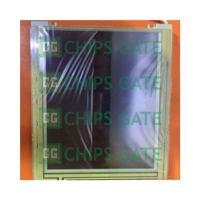 1Pcs New UG48U01A