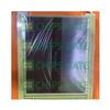 1Pcs New UG48U01A view 1