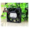 for 6CM 6015 24V 0.13A Double Ball Inverter Fan 2406KL-05W-B50 view 1