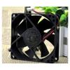 for YATE Loon/ D80SM-24 8Cm Cooling Fan 24V 0.14A Inverter Fan view 1