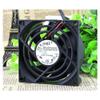for 8025 AD0824MS-A70GL 24V 0.10A 8CM Oily Anti-Leaf Suction Fan view 1