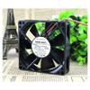 for 3108NL-05W-B59 DC24V 0.19A 8020 8cm Inverter Cooling Fan view 1