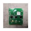 1Pcs New PG12864LRF-BNN-H view 1