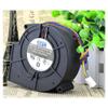 for BA10033B12M 9733 DC12V 0.99A 9cm Blower Turbo Fan view 1