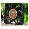 for 6cm USB Ultra-Thin Fan Magnetic levitation 6010 5V 1.4W GM0506PFV2-A view 1