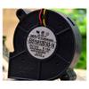 for Servo Turbo Fan 5015 E0515H12B7AS-14 12V 0.15A Projector Fan view 1