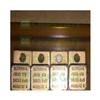 1Pcs New SG7805AIG-883B view 1