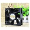 for 12038 12CM 24V Fan Inverter Industrial Computer Fan P1238B24H view 1