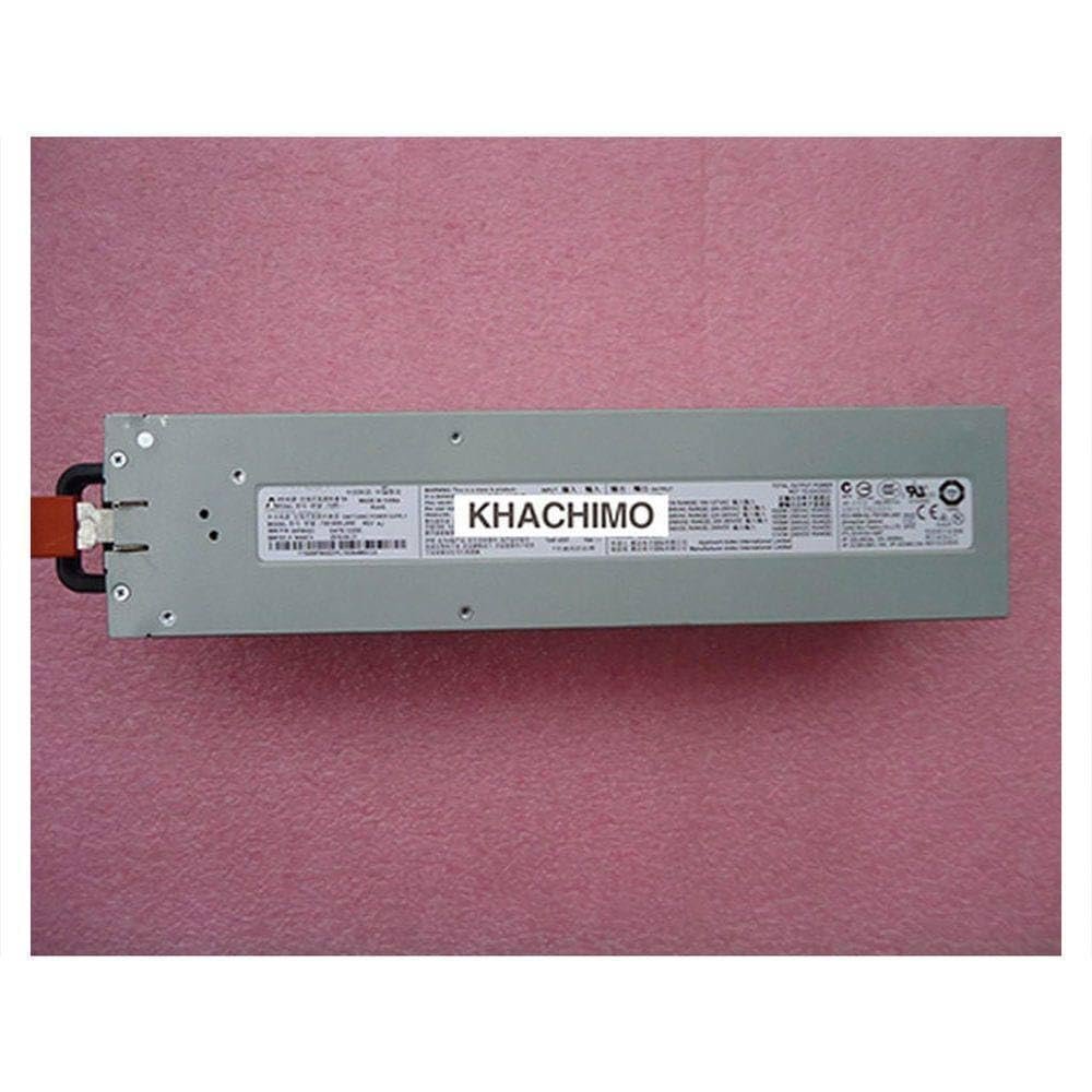 for P720 770 Power Supply 00FW422 00FW422 7001599-J000 1952w