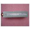 for P720 770 Power Supply 00FW422 00FW422 7001599-J000 1952w view 1